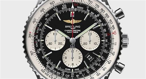 breitling retailer near me|breitling watch servicing near me.